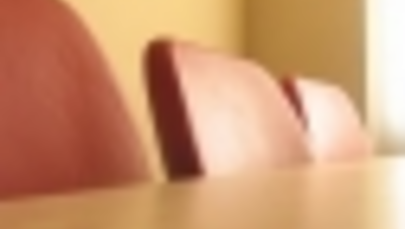 "Μιλώντας για τις Ευρωπαϊκές Αξίες και τα δικαιώματα του Πολίτη σε Πολυ-πολιτισμικά Σχολεία"