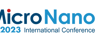 10th International Conference on Micro-Nanoelectronics, Micro-Nanosciences & Nanotechnologies